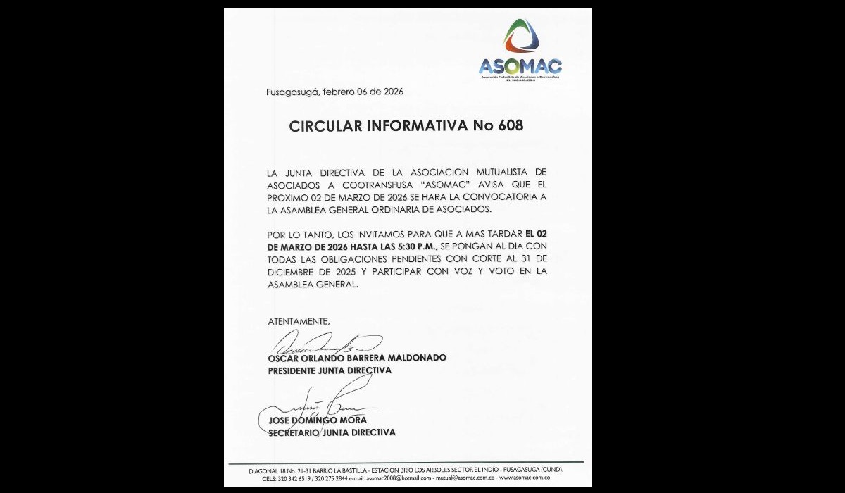 AVISO CONVOC-2026
